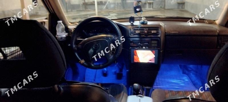 Opel Vectra 1994 - 50 000 TMT - Кака - img 6