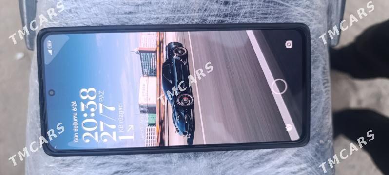 redmi not 13 pro - Esenguly - img 3