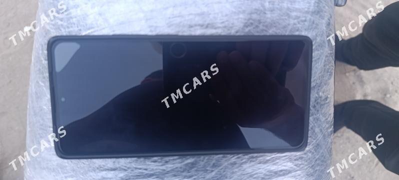 redmi not 13 pro - Esenguly - img 2