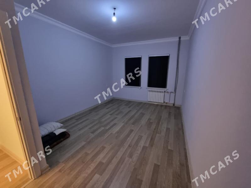 Mir7/3  8et 2kom 4 gapylysy - Мир 7 - img 7
