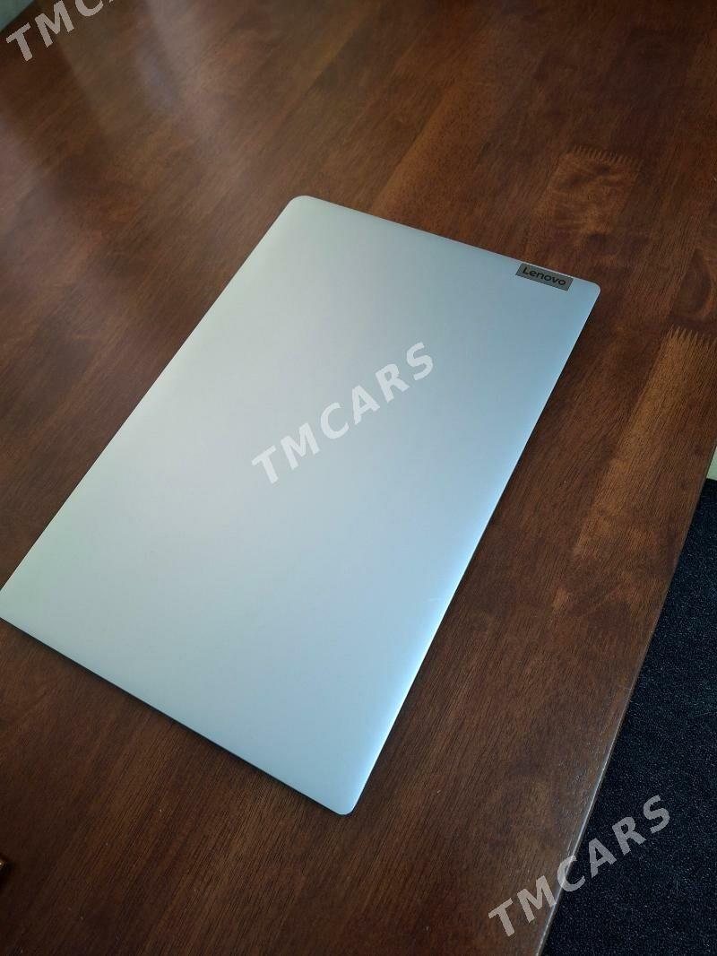 Lenovo noutbook - Ашхабад - img 5