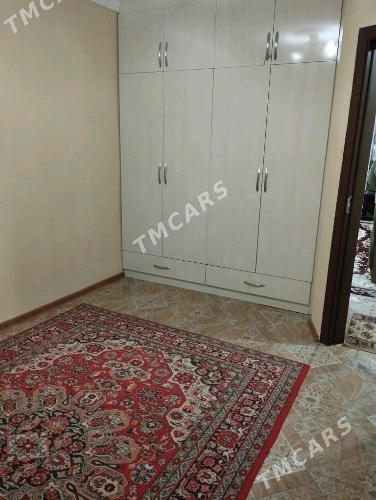 arenda kwartira - Türkmenabat - img 2