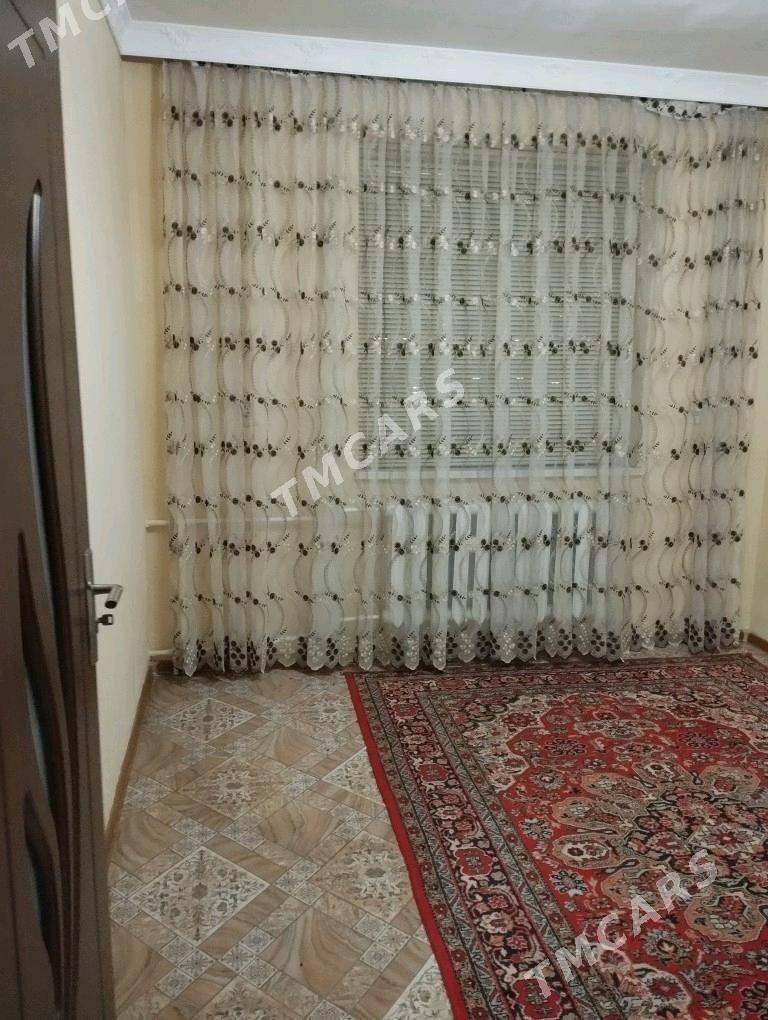 arenda kwartira - Türkmenabat - img 7