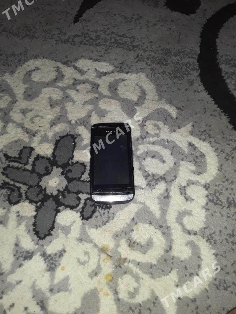 telefon - Мургап - img 2