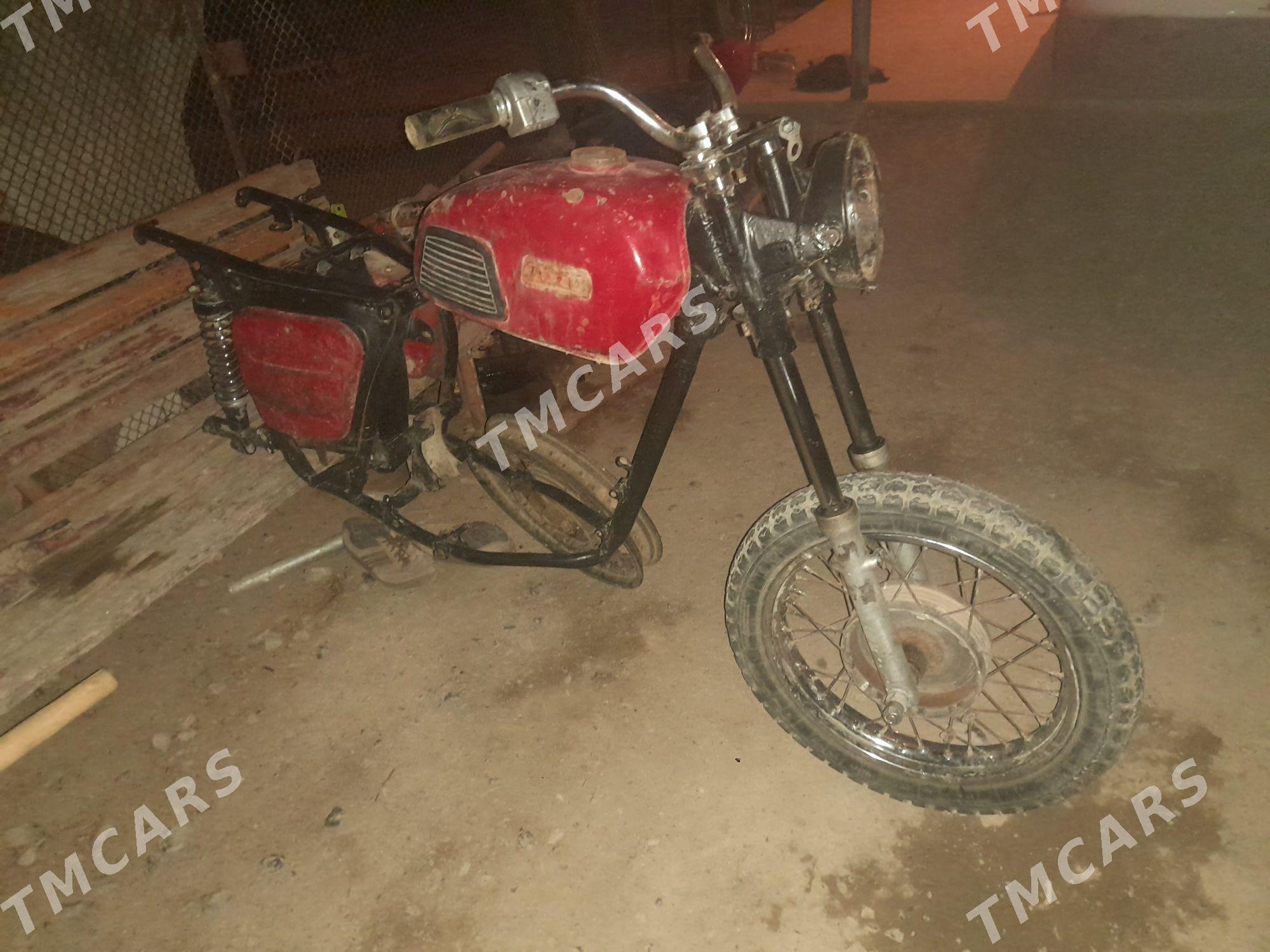Fekon FK200-14G 2022 - 2 200 TMT - Гызыларбат - img 2