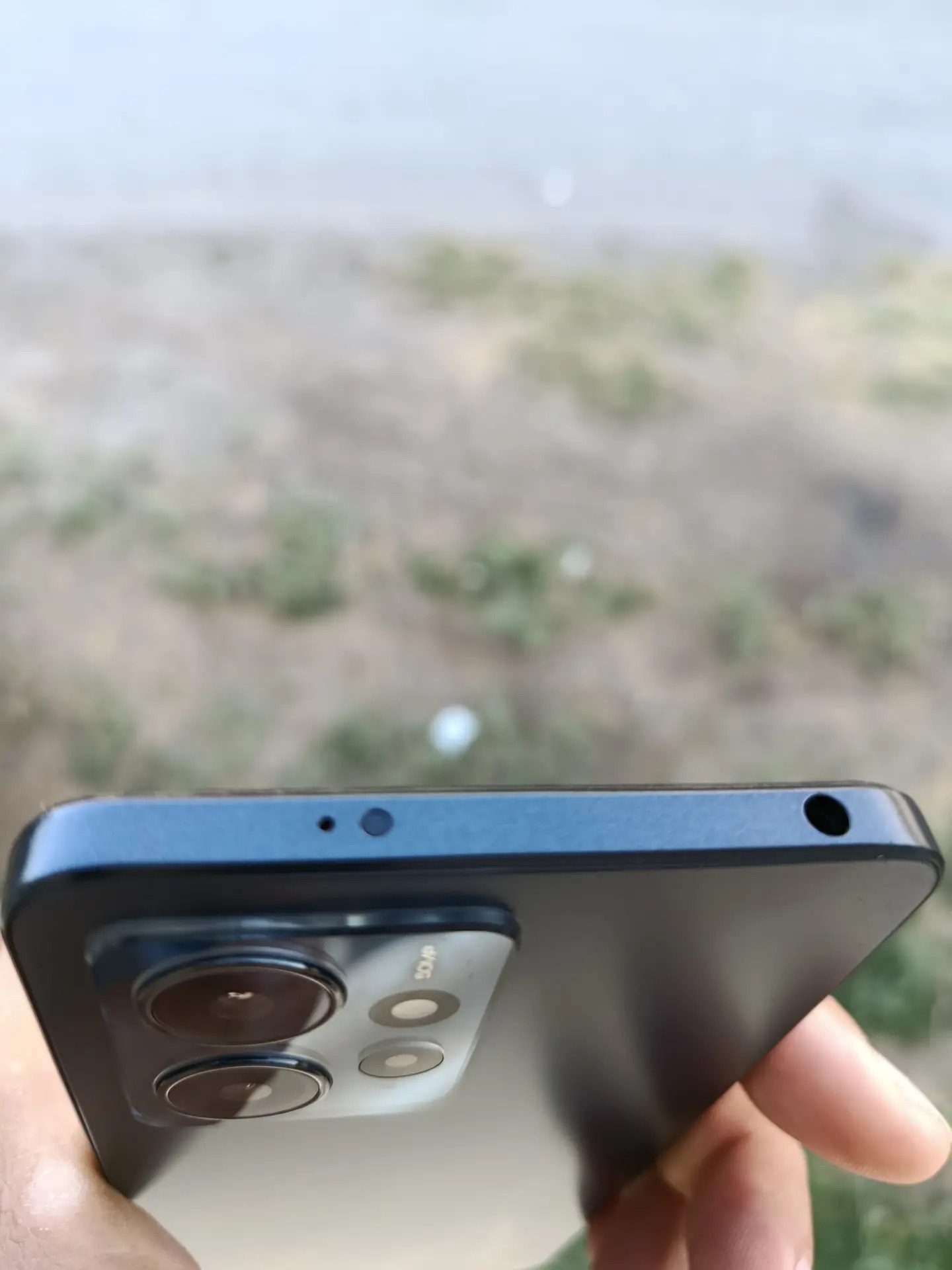 Redmi Not 12 - Туркменабат - img 9