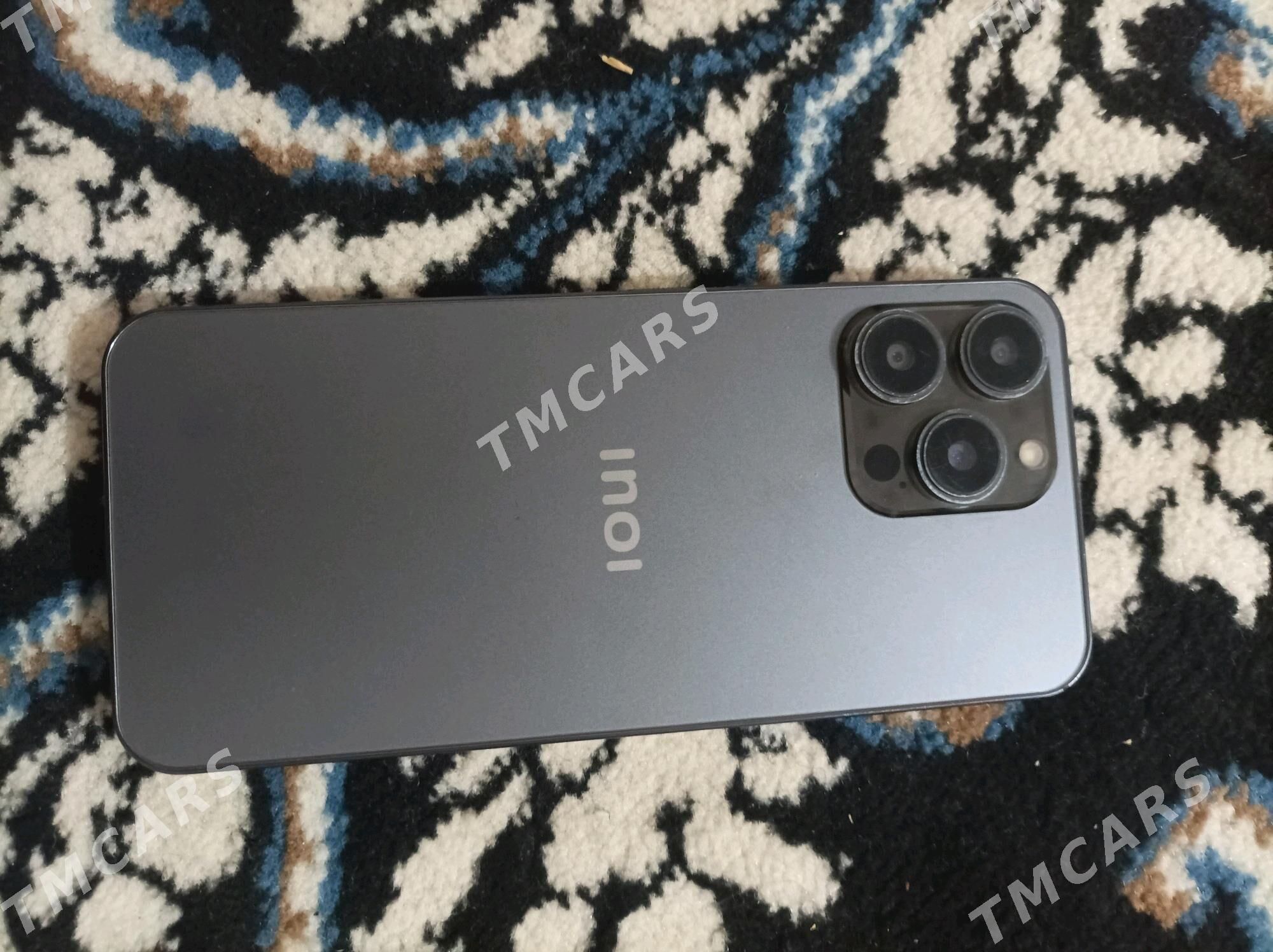INOI - Sakar - img 2
