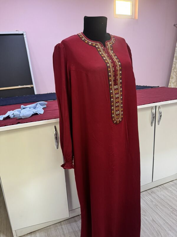 talyp koynegı - Gypjak - img 2