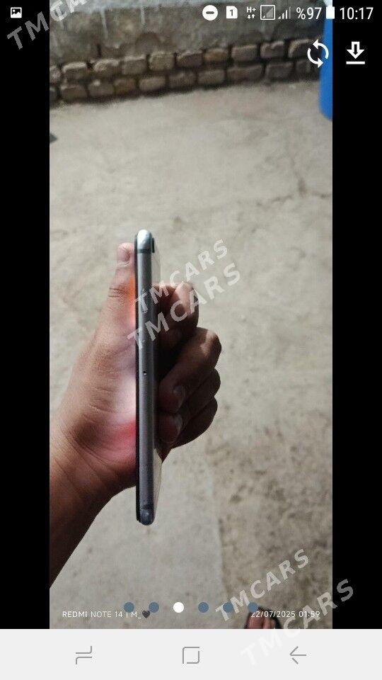 İphone 6 - Türkmenabat - img 5