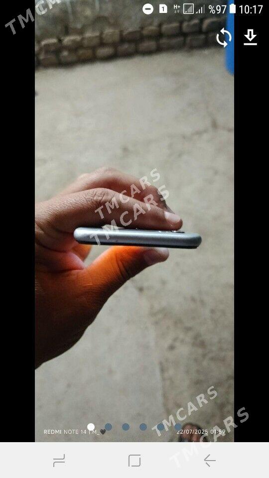 İphone 6 - Türkmenabat - img 4