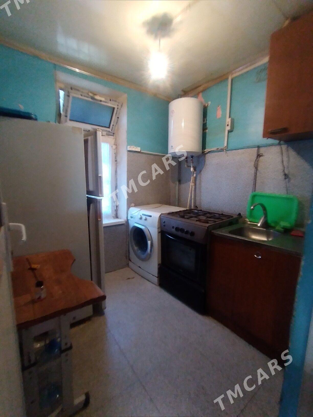 Arenda 30mkr - Aşgabat - img 5