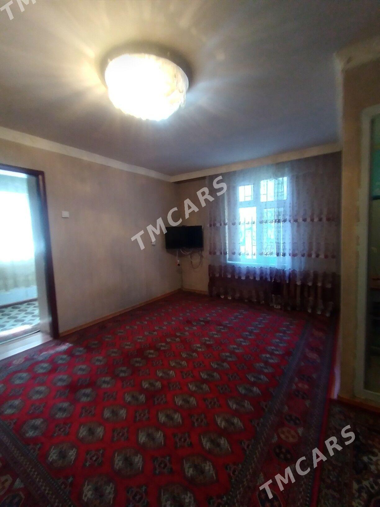 Arenda 30mkr - Aşgabat - img 6
