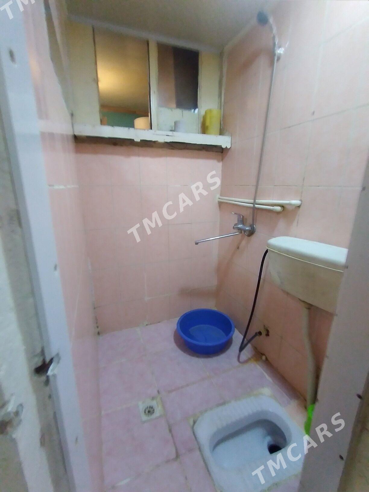 Arenda 30mkr - Aşgabat - img 3