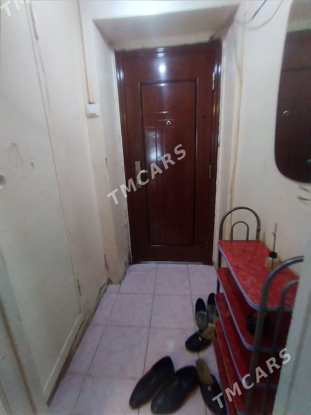 Arenda 30mkr - Aşgabat - img 2