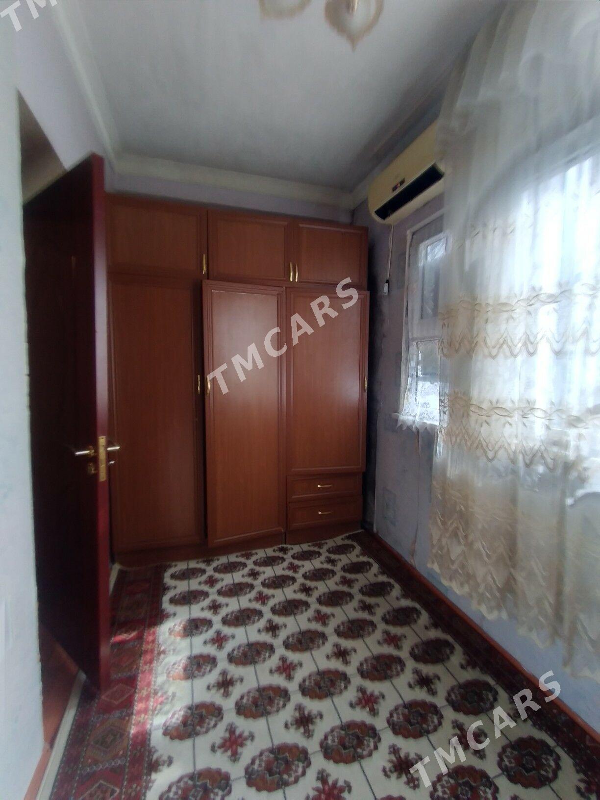 Arenda 30mkr - Aşgabat - img 4