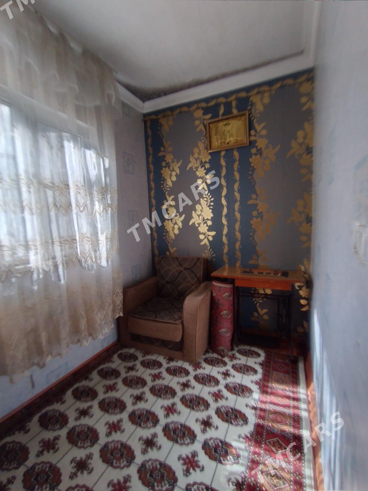 Arenda 30mkr - Aşgabat - img 7