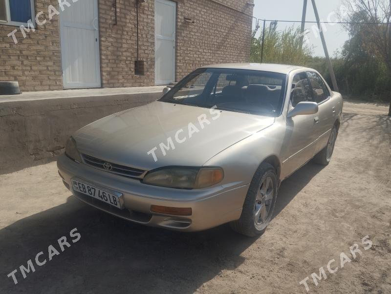 Toyota Camry 1994 - 65 000 TMT - Garabekewül - img 8