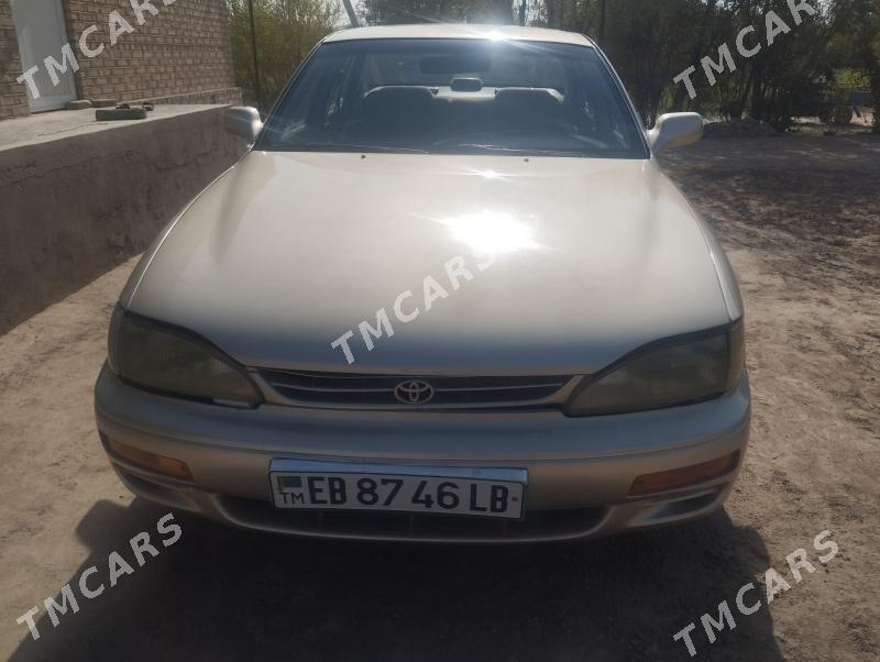 Toyota Camry 1994 - 65 000 TMT - Garabekewül - img 6