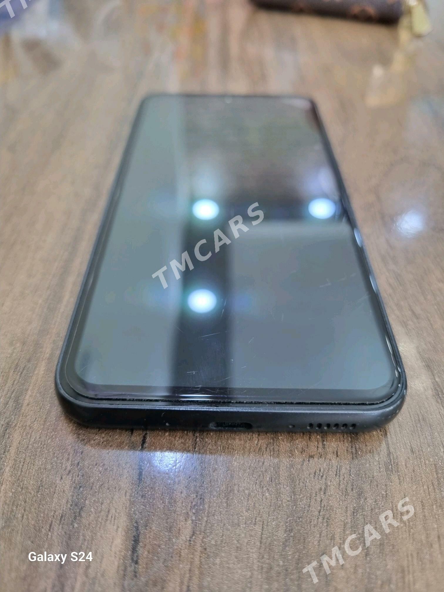 Samsung A54 - Türkmenabat - img 3