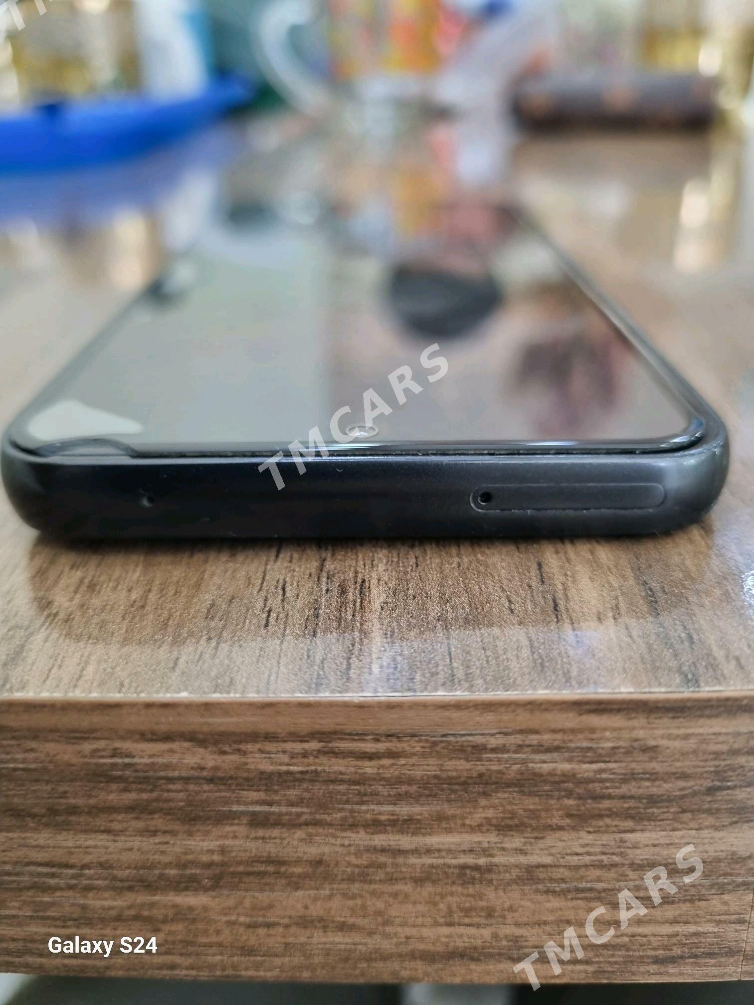 Samsung A54 - Türkmenabat - img 5