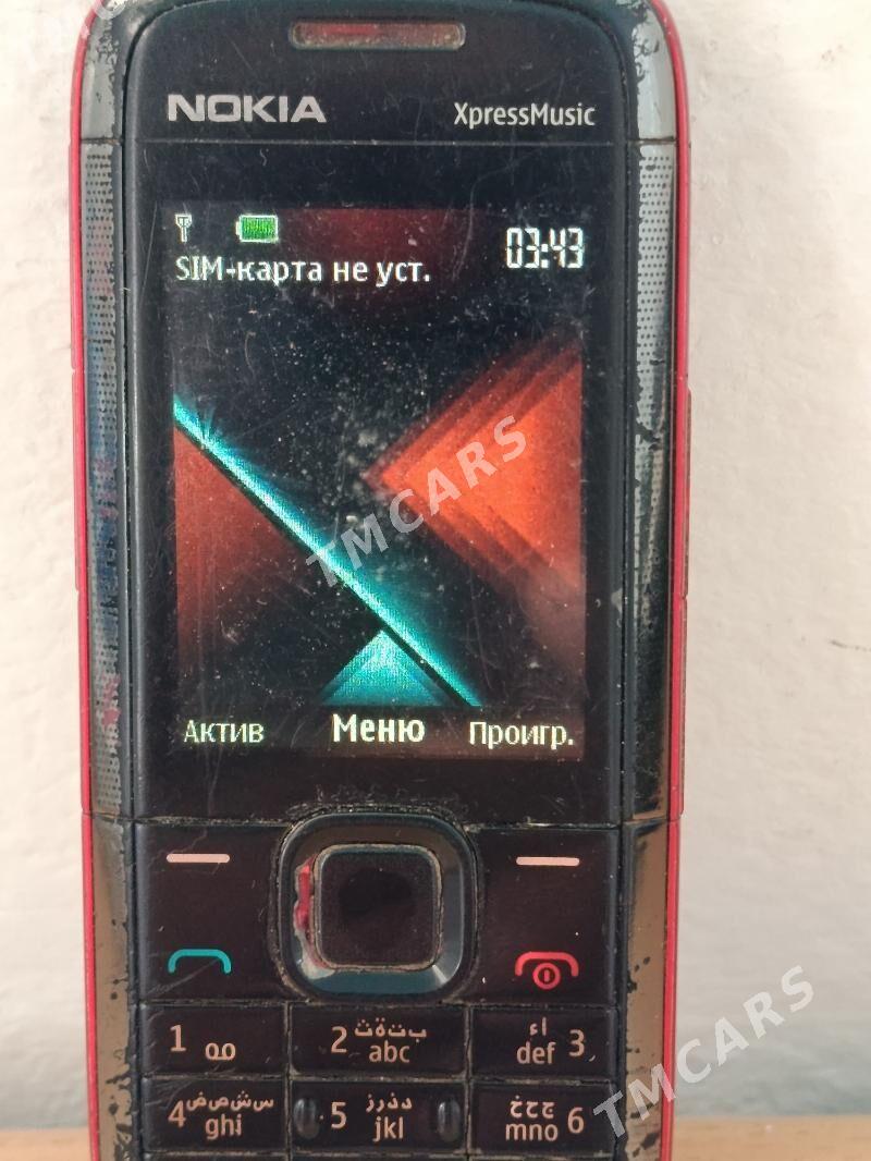 NOKIA ORIGINAL - Türkmenbaşy - img 4