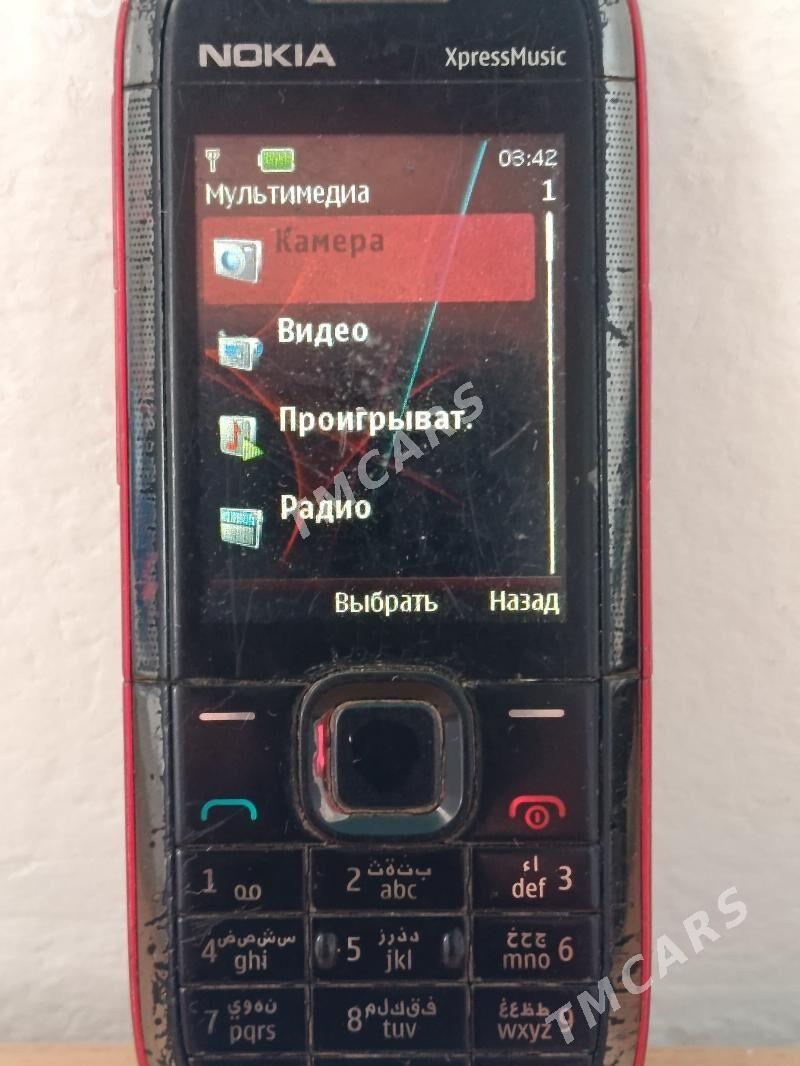 NOKIA ORIGINAL - Türkmenbaşy - img 5