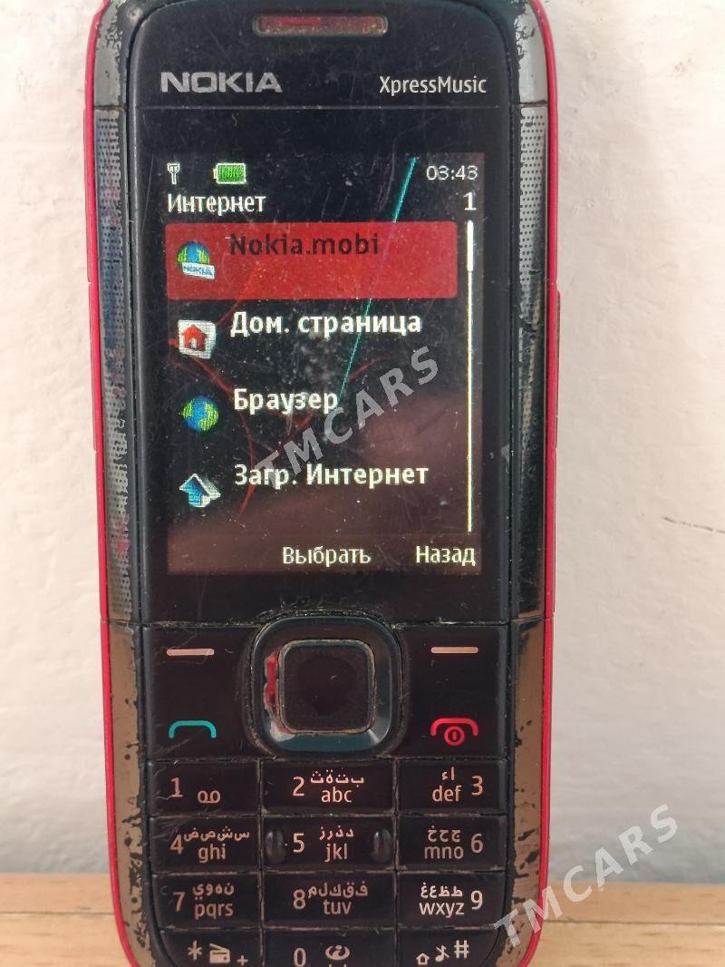 NOKIA ORIGINAL - Türkmenbaşy - img 6