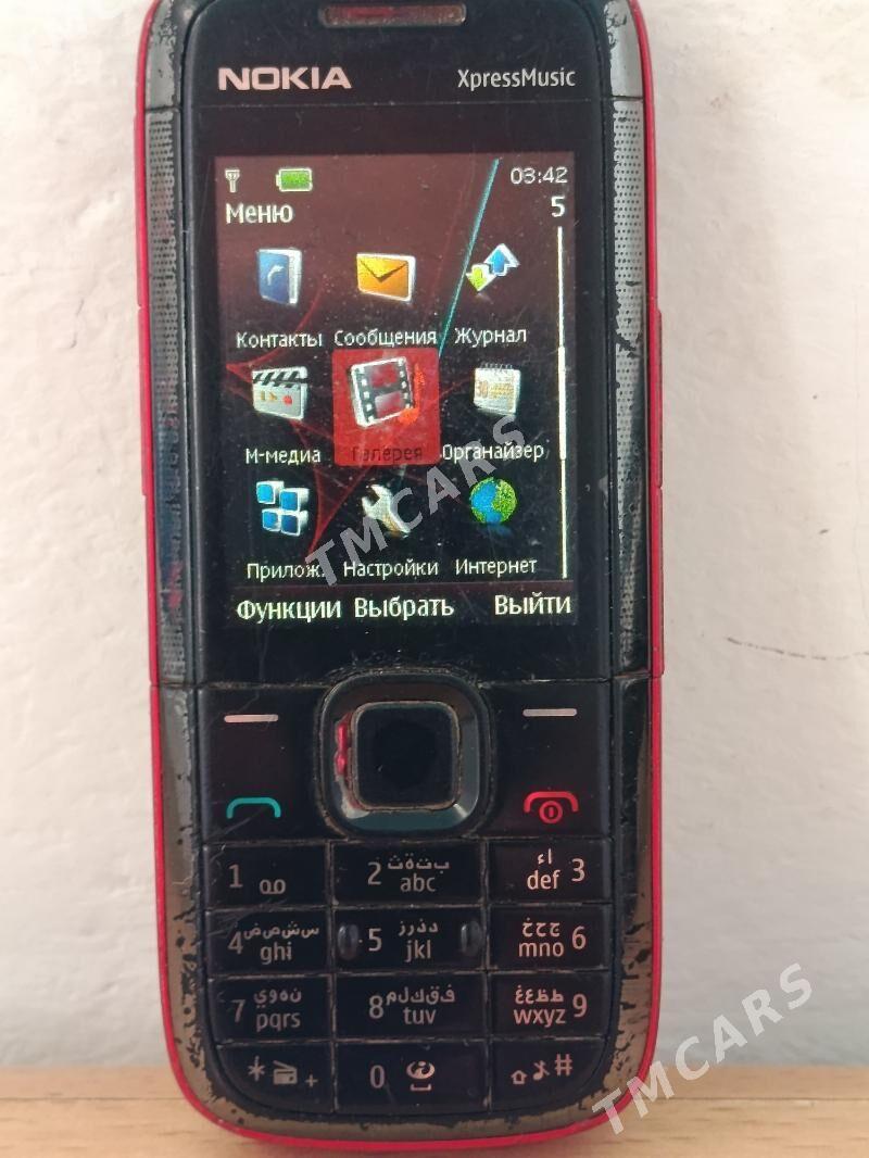 NOKIA ORIGINAL - Türkmenbaşy - img 3
