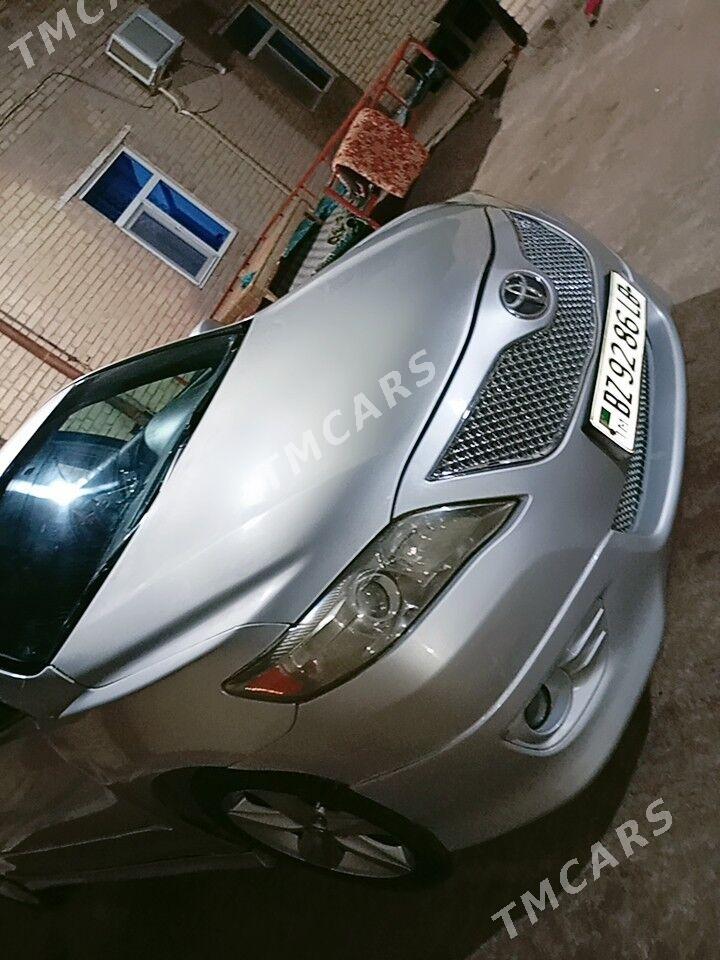 Toyota Camry 2010 - 180 000 TMT - Türkmenabat - img 3