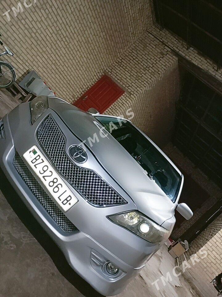 Toyota Camry 2010 - 180 000 TMT - Türkmenabat - img 4