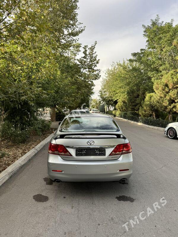 Toyota Aurion 2008 - 238 000 TMT - Aşgabat - img 3