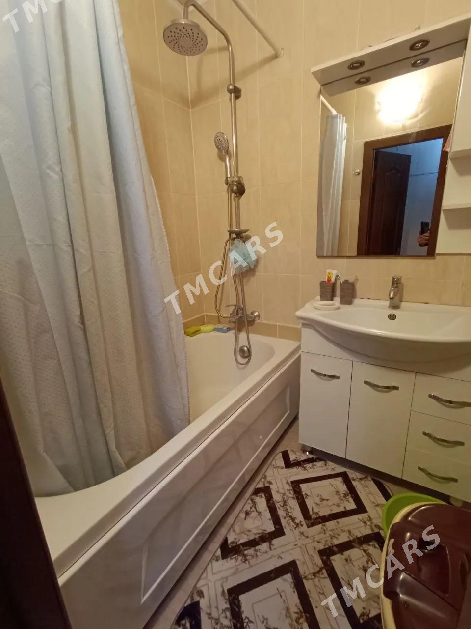  МИР-4/2 ЮНУС-ЭМРЕ 3-КОМ  - Parahat 4 - img 5