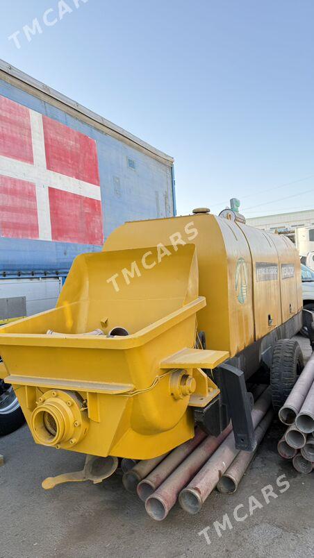 XCMG 500 2015 - 350 000 TMT - Ашхабад - img 9