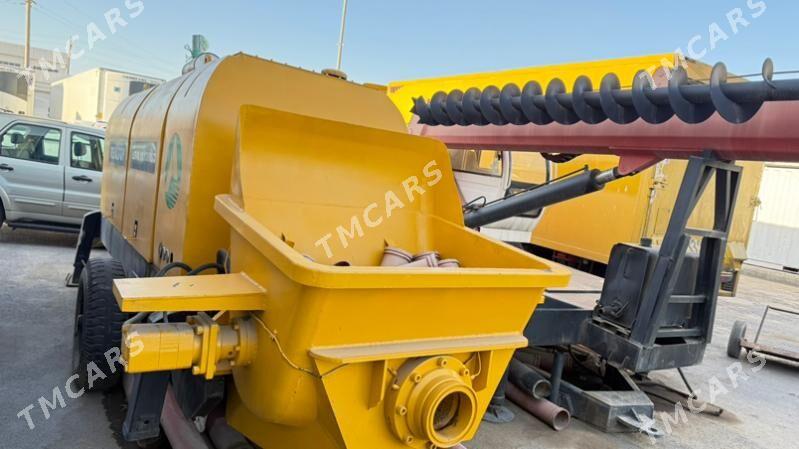 XCMG 500 2015 - 350 000 TMT - Ашхабад - img 6
