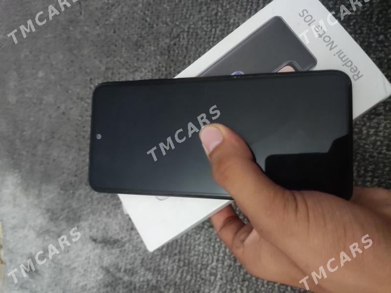 Redmi Not 10S - Туркменабат - img 4