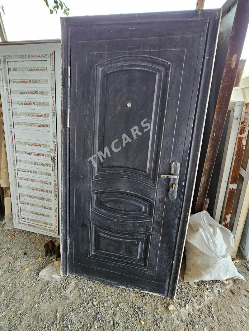 Gapylar içki dasky - Köşi - img 2