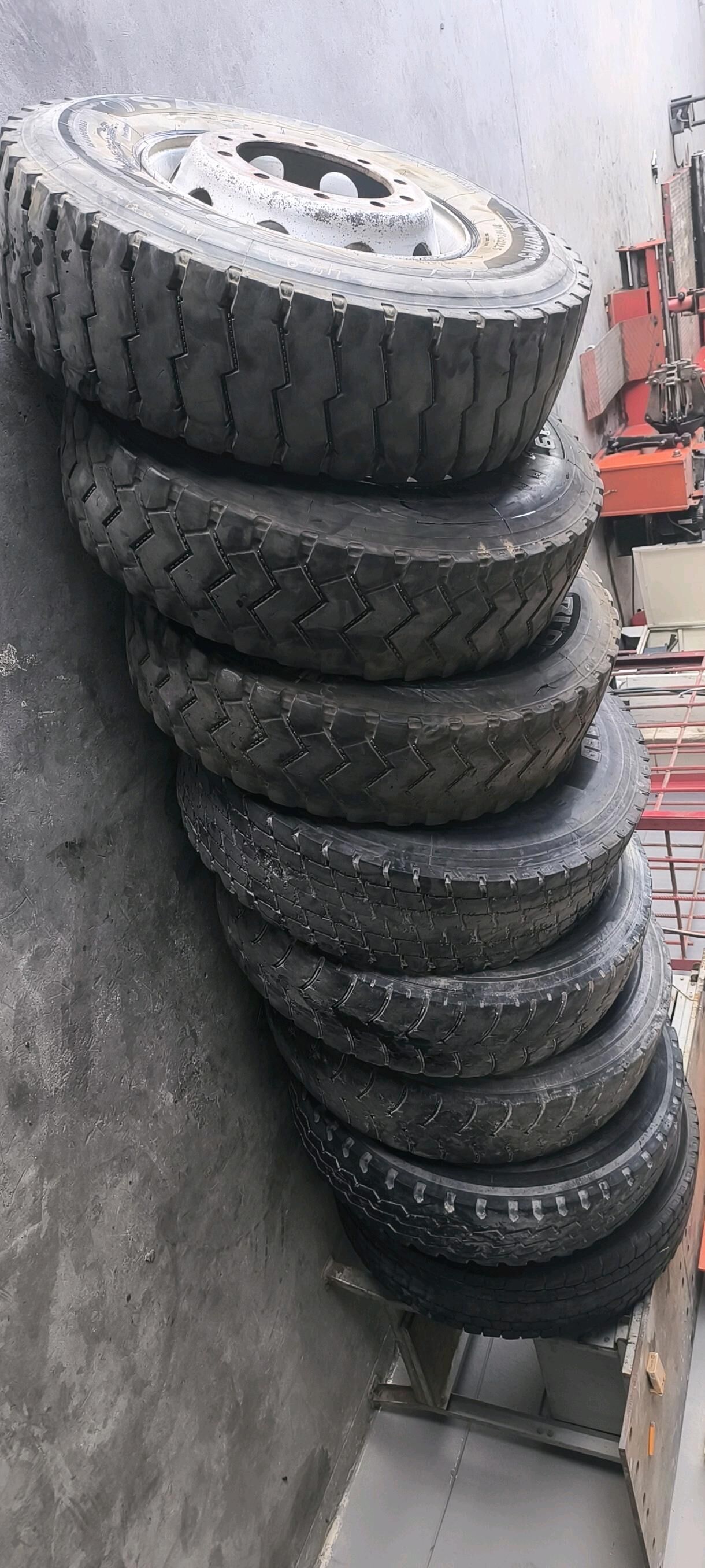 teker 1 000 TMT - Aşgabat - img 2