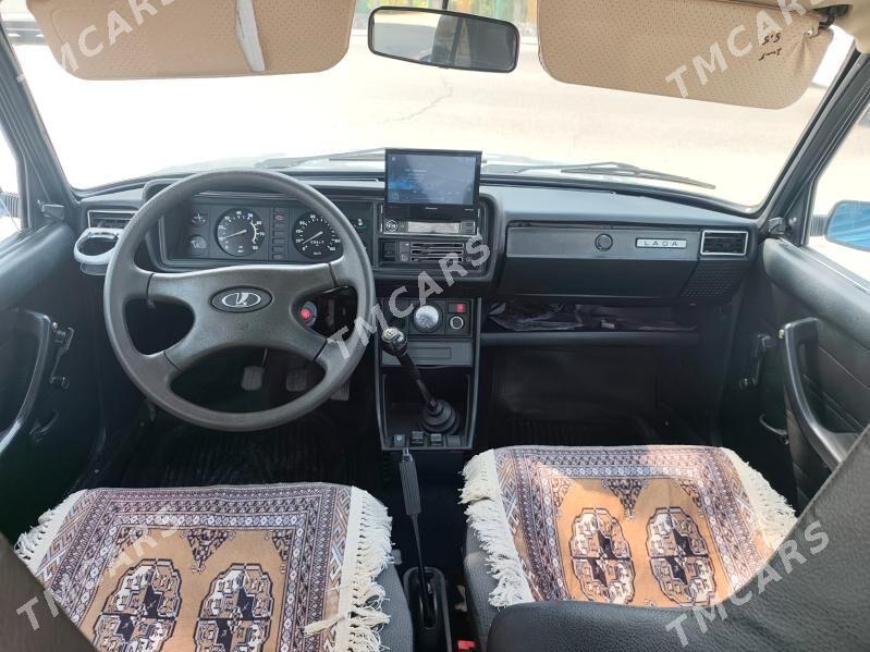 Lada 2107 2011 - 84 000 TMT - Мары - img 7