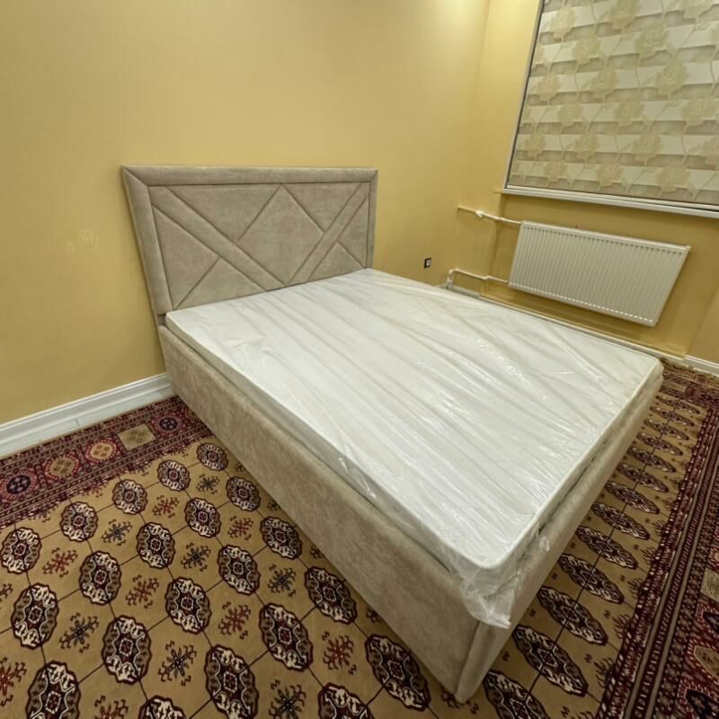 spalny - Aşgabat - img 7