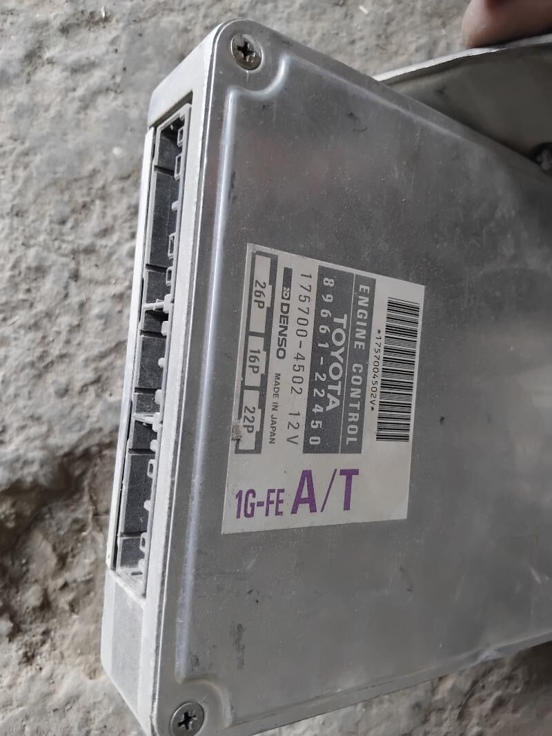 кампитур 800 TMT - Dänew - img 2