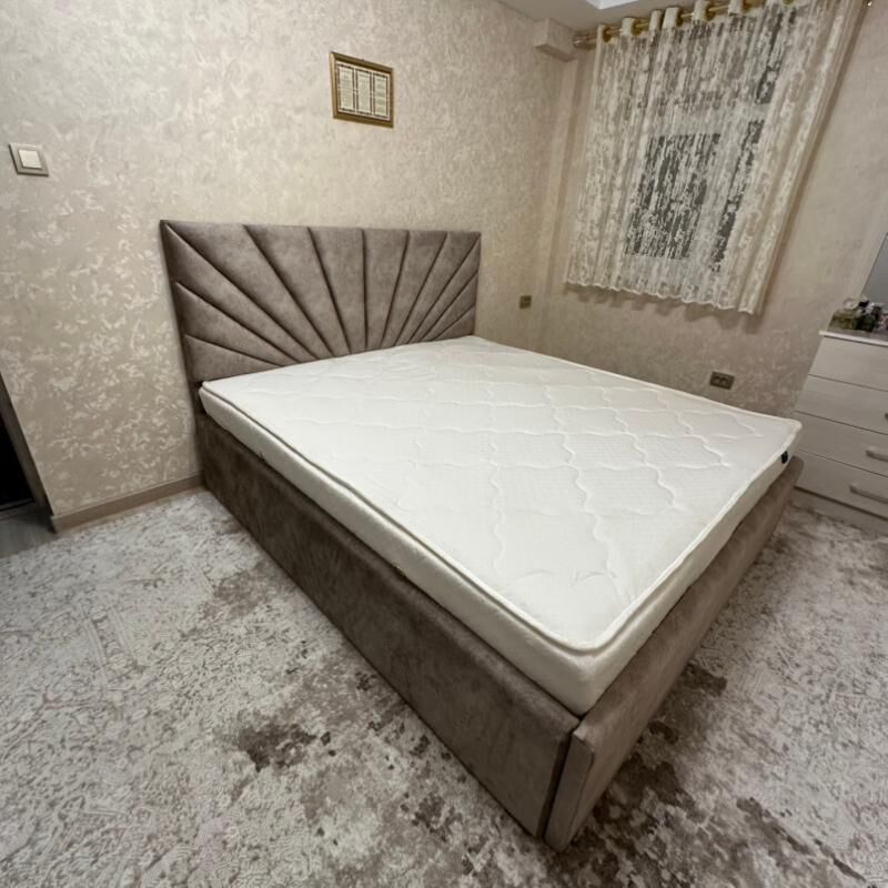 spalny - Aşgabat - img 5