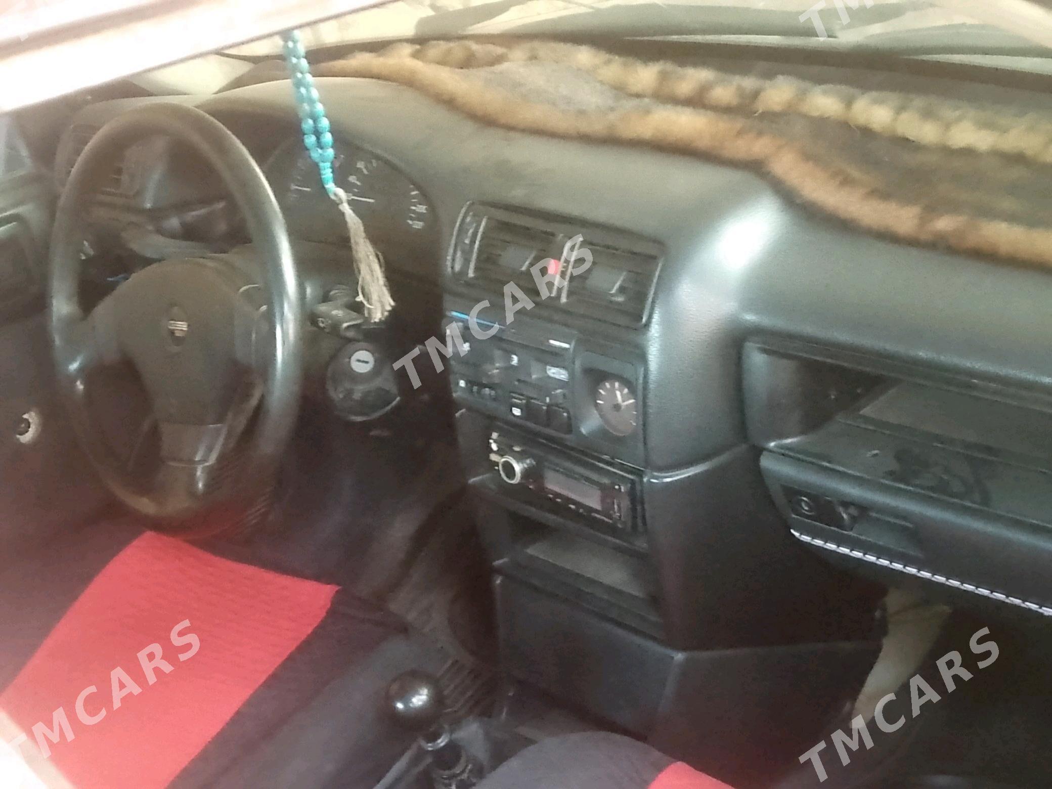 Opel Vectra 1993 - 32 000 TMT - Шабатский этрап - img 2