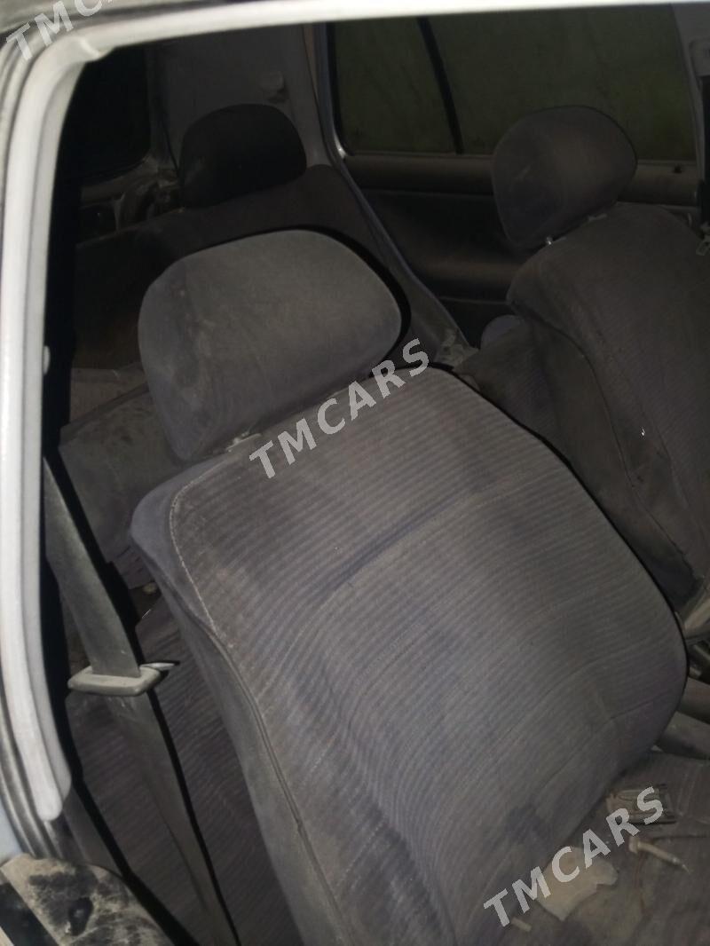 Volkswagen Golf 1992 - 6 000 TMT - Büzmeýin - img 3