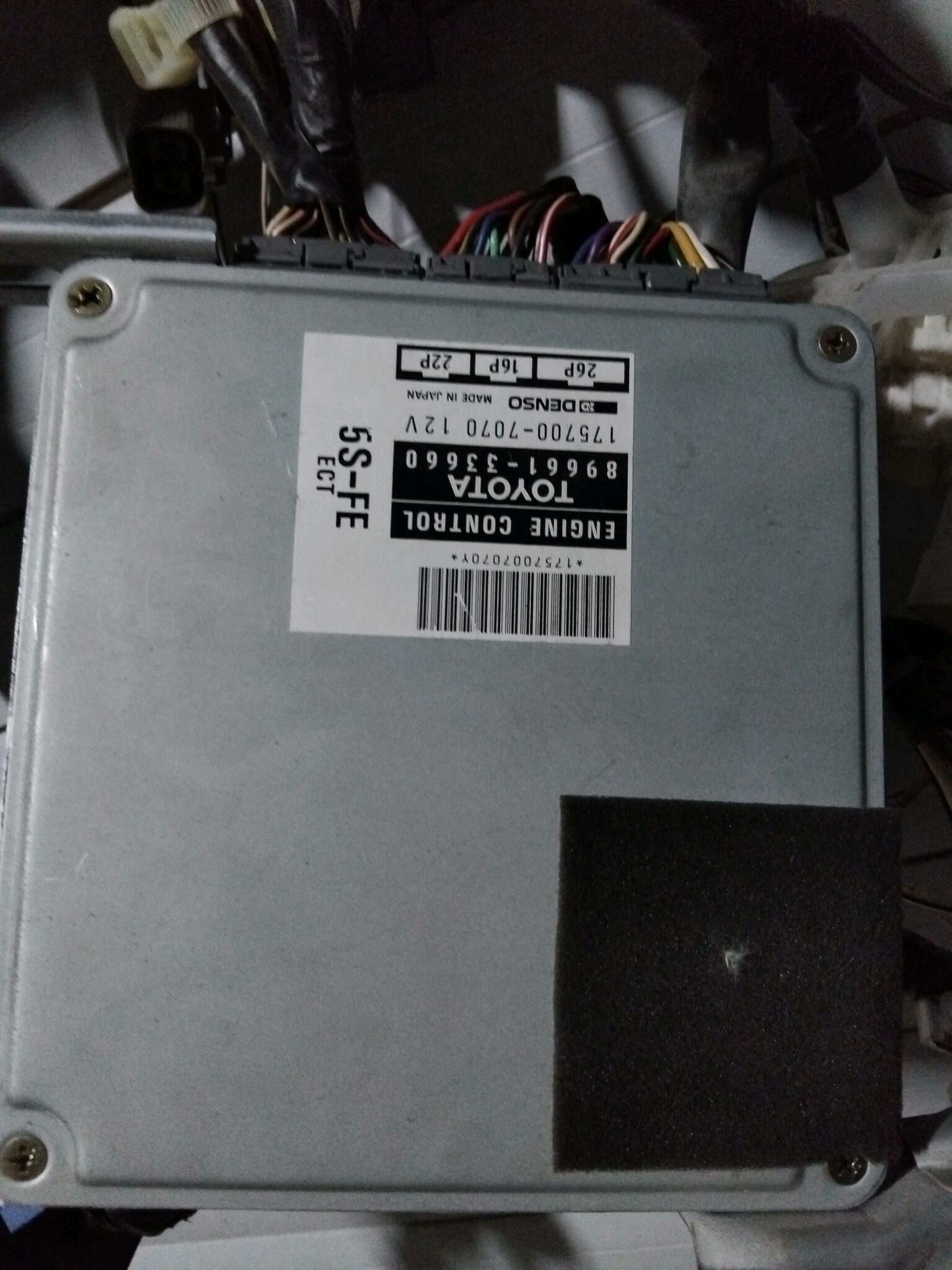 кампитур 800 TMT - Dänew - img 4