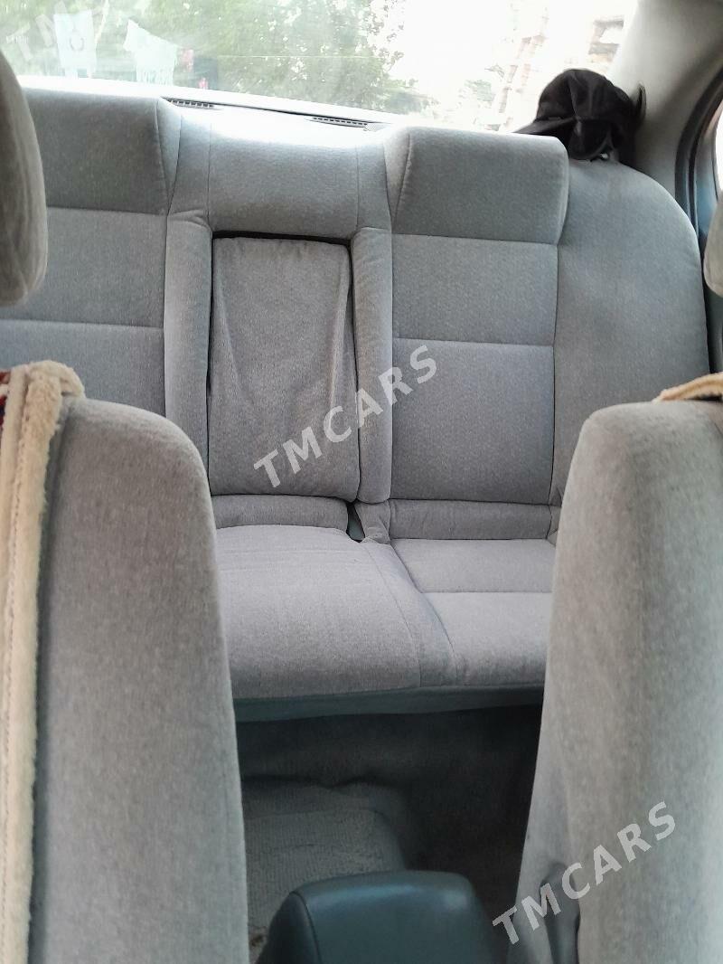 Nissan Maxima 1996 - 50 000 TMT - Köneürgenç - img 2