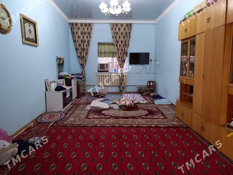 Jay - Саят - img 5
