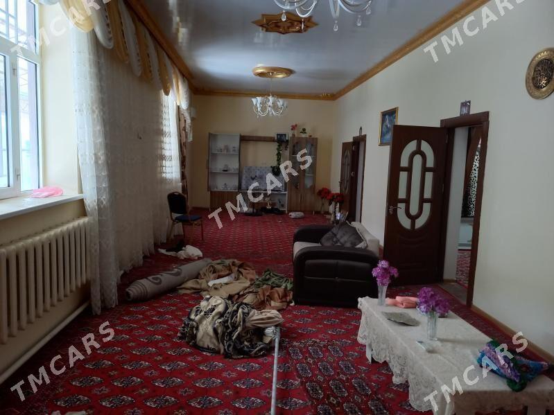 Jay - Саят - img 2