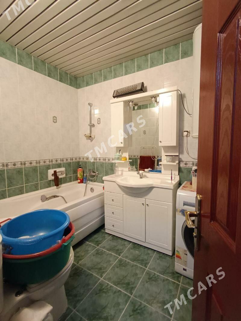 ГОГОЛЯ! 2 КОМ-78м²,7ЭТ. - Ашхабад - img 5