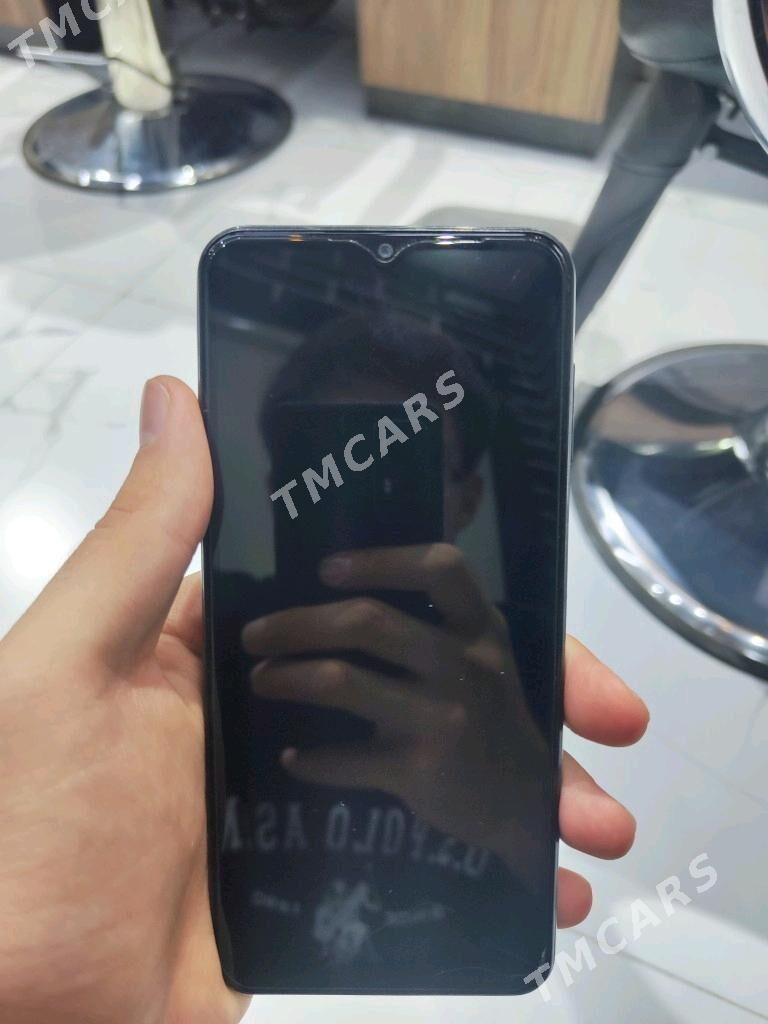 Samsung Galaxy A13 4/64 - Aşgabat - img 3