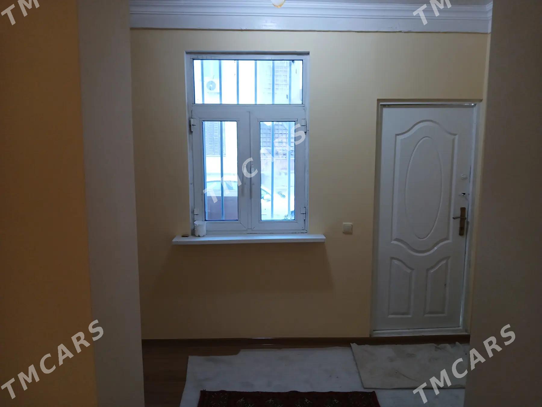 1 komnat 1 etaj 30 Mikr 37м² - 30 мкр - img 2